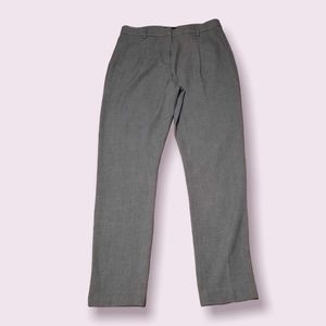 RW&CO,  Size 8, Color Gray